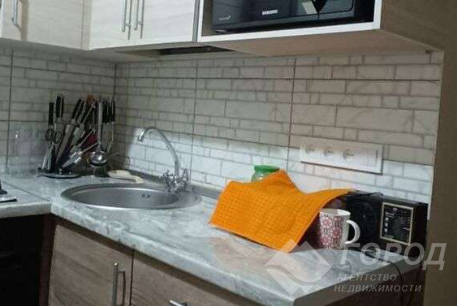 Продам 2-х кімнатну квартиру, Павлово поле, 23 Августа метро, Код: 802393/2