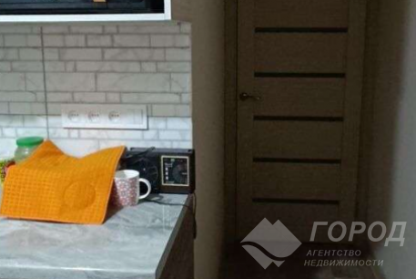 Продам 2-х кімнатну квартиру, Павлово поле, 23 Августа метро, Код: 802393/2