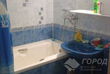 Продам 2-х кімнатну квартиру, Павлово поле, 23 Августа метро, Код: 802393/2