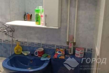 Продам 2-х кімнатну квартиру, Павлово поле, 23 Августа метро, Код: 802393/2