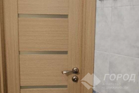 Продам 2-х кімнатну квартиру, Павлово поле, 23 Августа метро, Код: 802393/2