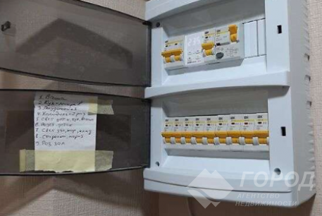 Продам 2-х кімнатну квартиру, Павлово поле, 23 Августа метро, Код: 802393/2