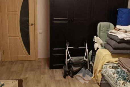 Продам 2-х кімнатну квартиру, Павлово поле, 23 Августа метро, Код: 802393/2