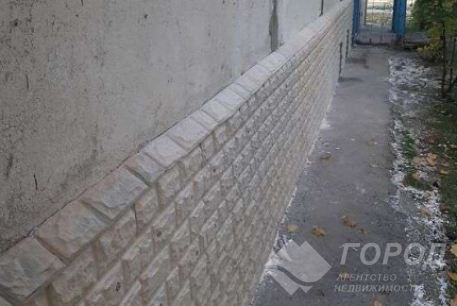 Продам 2-х кімнатну квартиру, Павлово поле, 23 Августа метро, Код: 802393/2