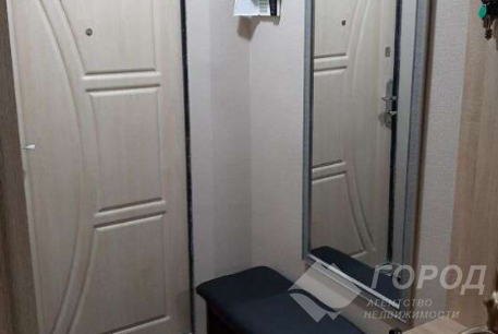 Продам 2-х кімнатну квартиру, Павлово поле, 23 Августа метро, Код: 802393/2