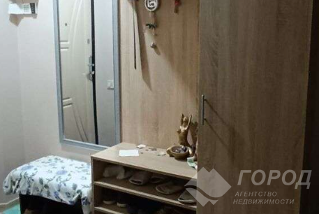 Продам 2-х кімнатну квартиру, Павлово поле, 23 Августа метро, Код: 802393/2