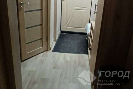 Продам 2-х кімнатну квартиру, Павлово поле, 23 Августа метро, Код: 802393/2