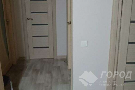 Продам 2-х кімнатну квартиру, Павлово поле, 23 Августа метро, Код: 802393/2