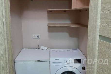 Продам 2-х кімнатну квартиру, Павлово поле, 23 Августа метро, Код: 802393/2