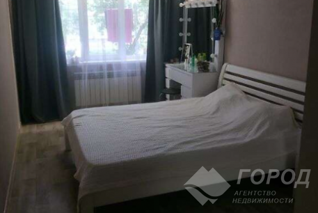 Продам 2-х кімнатну квартиру, Павлово поле, 23 Августа метро, Код: 802393/2