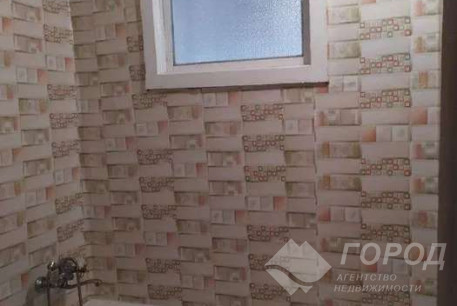 Продам 1-кімнатну квартиру, ХТЗ, Код: 802394/1