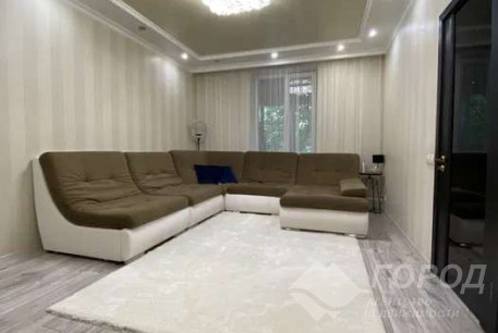 Продам 1-кімнатну квартиру, ХТЗ, Код: 802395/1