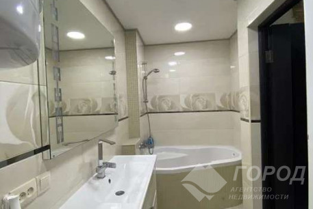 Продам 1-кімнатну квартиру, ХТЗ, Код: 802395/1