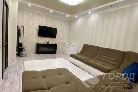 Продам 1-кімнатну квартиру, ХТЗ, Код: 802395/1