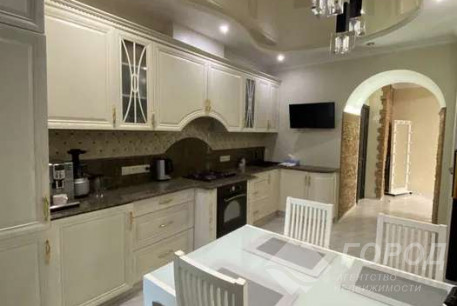 Продам 1-кімнатну квартиру, ХТЗ, Код: 802395/1