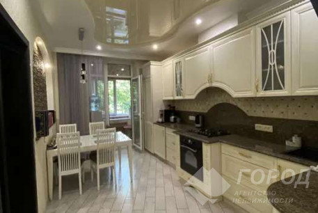 Продам 1-кімнатну квартиру, ХТЗ, Код: 802395/1