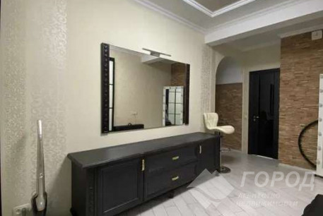 Продам 1-кімнатну квартиру, ХТЗ, Код: 802395/1