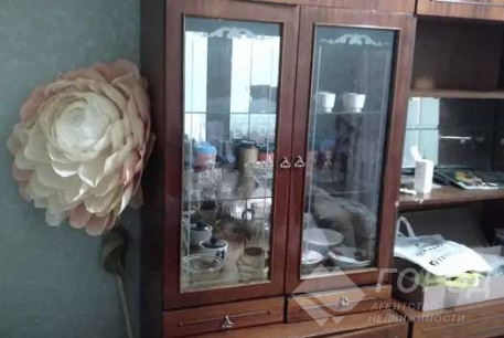 Сдам 1-кімнатну квартиру, Алексеевка, Победа метро, Код: 802396/1