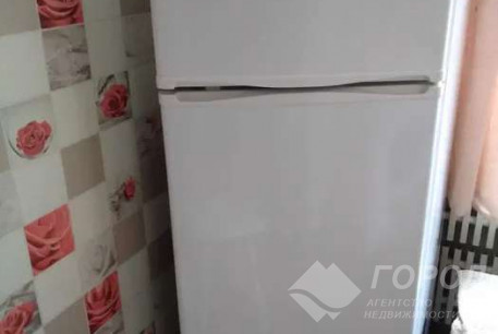 Сдам 1-кімнатну квартиру, Алексеевка, Победа метро, Код: 802396/1