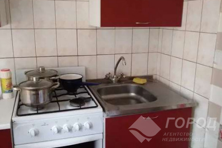 Сдам 1-кімнатну квартиру, Алексеевка, Победа метро, Код: 802396/1