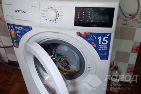 Сдам 1-кімнатну квартиру, Алексеевка, Победа метро, Код: 802396/1