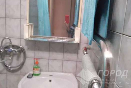 Сдам 1-кімнатну квартиру, Алексеевка, Победа метро, Код: 802396/1