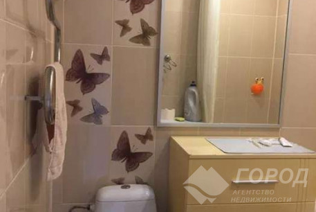 Сдам 1-кімнатну квартиру, Павлово поле, Ботанический сад метро, Код: 802397/1