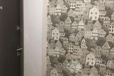 Сдам 1-кімнатну квартиру, Павлово поле, Ботанический сад метро, Код: 802397/1