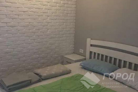 Сдам 1-кімнатну квартиру, Павлово поле, Ботанический сад метро, Код: 802397/1