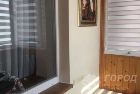 Сдам 1-кімнатну квартиру, Павлово поле, Ботанический сад метро, Код: 802397/1