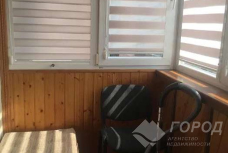 Сдам 1-кімнатну квартиру, Павлово поле, Ботанический сад метро, Код: 802397/1