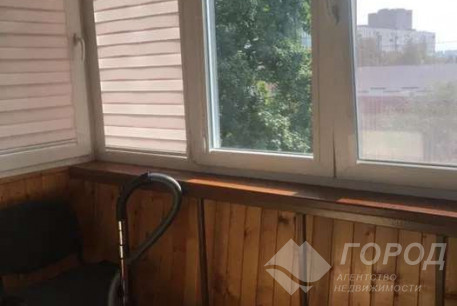 Сдам 1-кімнатну квартиру, Павлово поле, Ботанический сад метро, Код: 802397/1