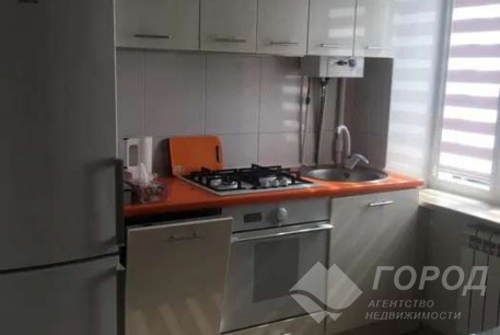 Сдам 1-кімнатну квартиру, Павлово поле, Ботанический сад метро, Код: 802397/1