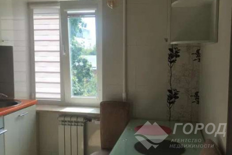 Сдам 1-кімнатну квартиру, Павлово поле, Ботанический сад метро, Код: 802397/1