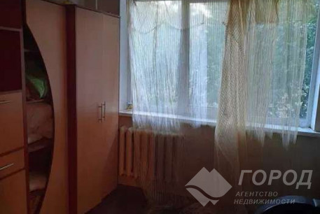 Сдам 1-кімнатну квартиру, Павлово поле, Ботанический сад метро, Код: 802398/1