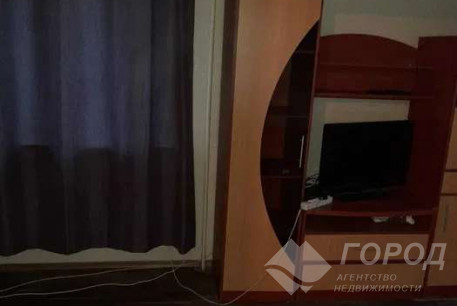 Сдам 1-кімнатну квартиру, Павлово поле, Ботанический сад метро, Код: 802398/1