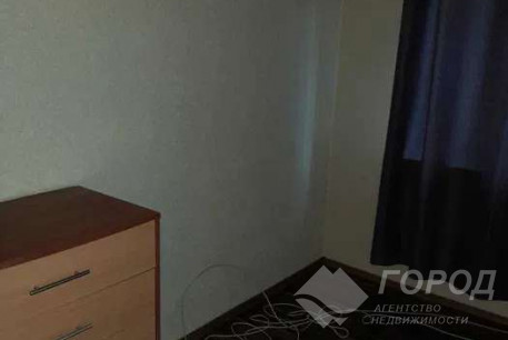 Сдам 1-кімнатну квартиру, Павлово поле, Ботанический сад метро, Код: 802398/1