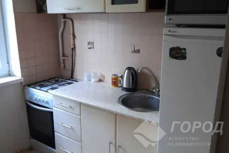 Сдам 1-кімнатну квартиру, Павлово поле, Ботанический сад метро, Код: 802398/1