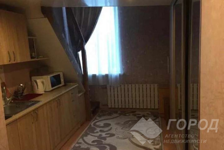 Сдам гостинку, Новые дома, Код: 802399/1