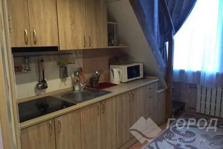 Сдам гостинку, Новые дома, Код: 802399/1