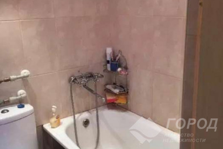 Сдам гостинку, Новые дома, Код: 802399/1