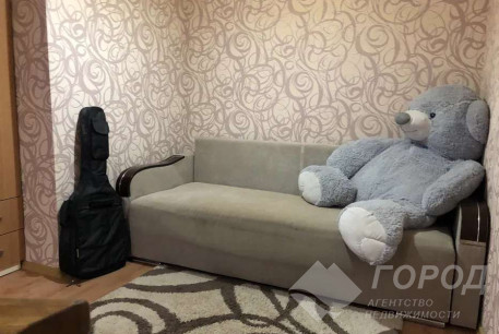 Сдам гостинку, Новые дома, Код: 802399/1