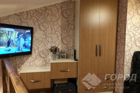 Сдам гостинку, Новые дома, Код: 802399/1