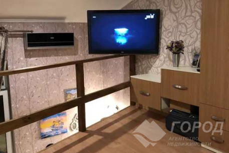 Сдам гостинку, Новые дома, Код: 802399/1