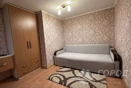 Продам гостинку, Одесская, Код: 802399/2