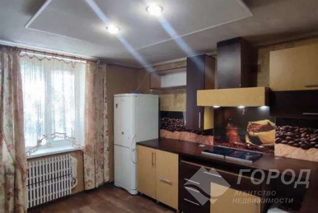 Сдам 1-кімнатну квартиру, Холодная Гора, Код: 802400/1