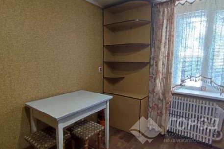 Сдам 1-кімнатну квартиру, Холодная Гора, Код: 802400/1