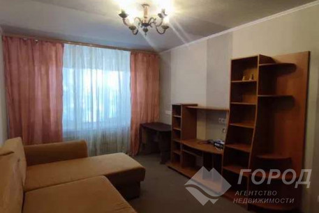 Сдам 1-кімнатну квартиру, Холодная Гора, Код: 802400/1