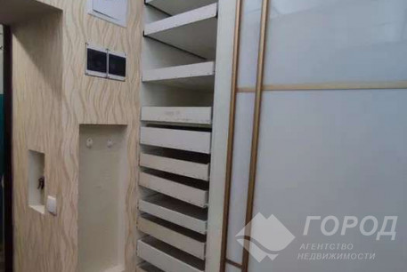 Сдам 1-кімнатну квартиру, Холодная Гора, Код: 802400/1