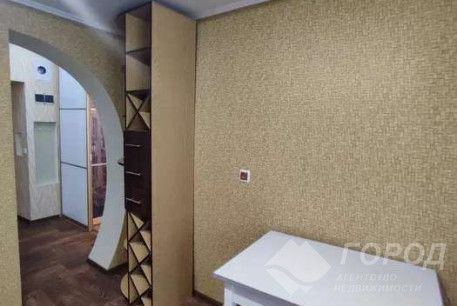 Сдам 1-кімнатну квартиру, Холодная Гора, Код: 802400/1